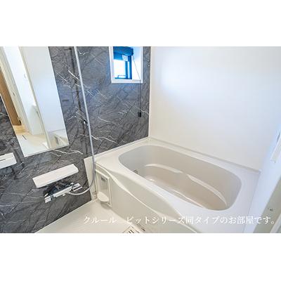クルール　イースト 204【管理NO：1-028093801-02040】 ★家具家電は申し込み後に搬入します★ ★2026年09月上旬入居可能★の物件画像