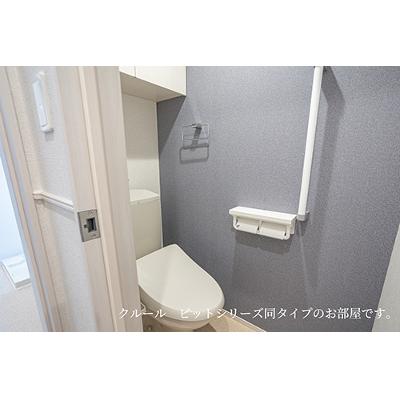 クルール　イースト 204【管理NO：1-028093801-02040】 ★家具家電は申し込み後に搬入します★ ★2026年09月上旬入居可能★の物件画像