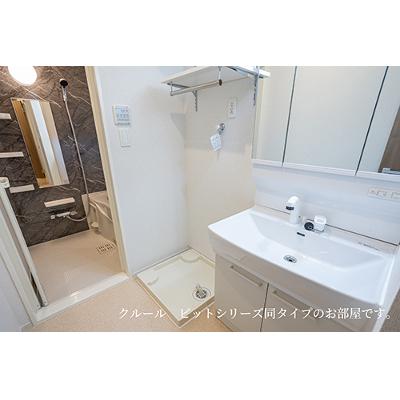 クルール　イースト 204【管理NO：1-028093801-02040】 ★家具家電は申し込み後に搬入します★ ★2026年09月上旬入居可能★の物件画像