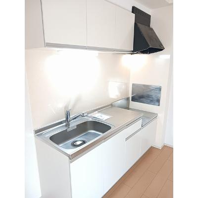 クロークルア・トング 101【管理NO：1-018834201-01010】 ★家具家電は申し込み後に搬入します 2026年08月中旬入居可能の物件画像