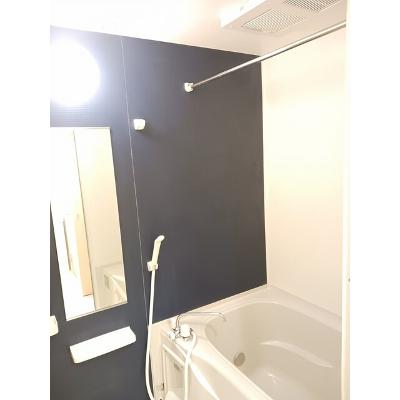 クロークルア・トング 101【管理NO：1-018834201-01010】 ★家具家電は申し込み後に搬入します 2026年08月中旬入居可能の物件画像