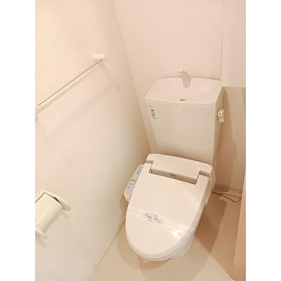 クロークルア・トング 101【管理NO：1-018834201-01010】 ★家具家電は申し込み後に搬入します 2026年08月中旬入居可能の物件画像