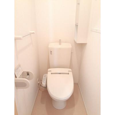 セレノひばりが丘Ⅰ 204【管理NO：1-018631101-02040】 ★家具家電は申し込み後に搬入します 2026年08月中旬入居可能の物件画像