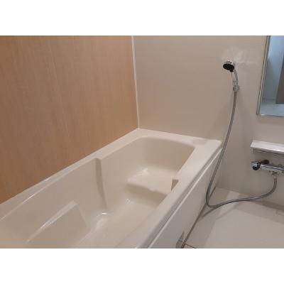 アロース 203【管理NO：1-025847401-02030】 ★家具家電は申し込み後に搬入します 2026年08月下旬入居可能の物件画像