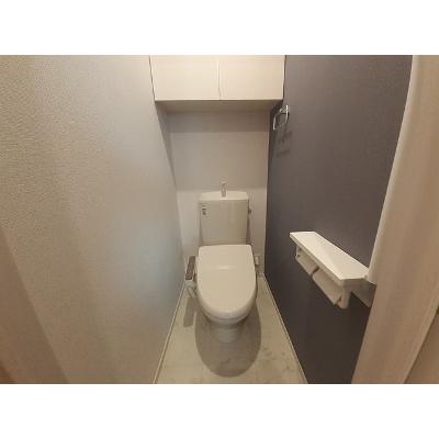 アロース 203【管理NO：1-025847401-02030】 ★家具家電は申し込み後に搬入します 2026年08月下旬入居可能の物件画像
