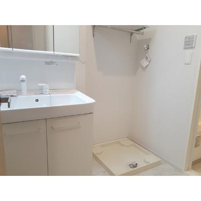 アロース 203【管理NO：1-025847401-02030】 ★家具家電は申し込み後に搬入します 2026年08月下旬入居可能の物件画像