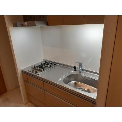 エミナール 402【管理NO：1-025566801-04020】 ★家具家電は申し込み後に搬入します 2026年08月下旬入居可能の物件画像