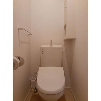 プランドール鎌倉 202【管理NO：1-022479601-02020】 ★家具家電は申し込み後に搬入します 2026年09月中旬入居可能の物件画像