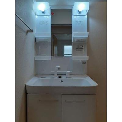 プランドール鎌倉 202【管理NO：1-022479601-02020】 ★家具家電は申し込み後に搬入します 2026年09月中旬入居可能の物件画像