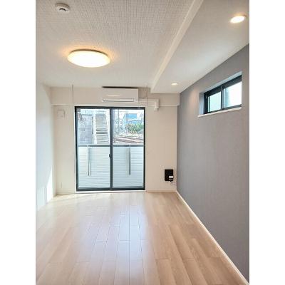 ライマ・ブローテ 104【管理NO：1-027743701-01040】 ★家具家電は申し込み後に搬入します 2026年08月中旬入居可能の物件画像