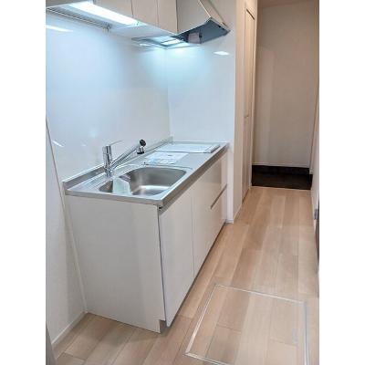 ライマ・ブローテ 104【管理NO：1-027743701-01040】 ★家具家電は申し込み後に搬入します 2026年08月中旬入居可能の物件画像