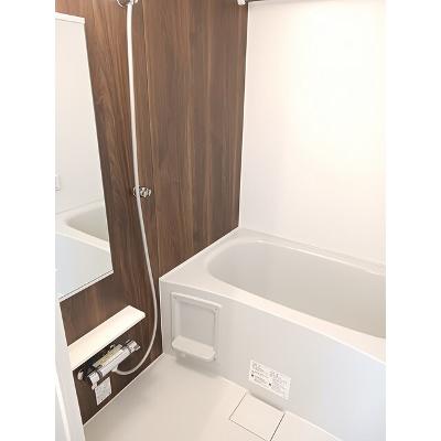 ライマ・ブローテ 104【管理NO：1-027743701-01040】 ★家具家電は申し込み後に搬入します 2026年08月中旬入居可能の物件画像