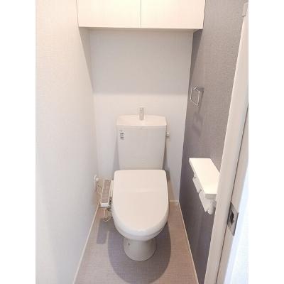 ライマ・ブローテ 104【管理NO：1-027743701-01040】 ★家具家電は申し込み後に搬入します 2026年08月中旬入居可能の物件画像