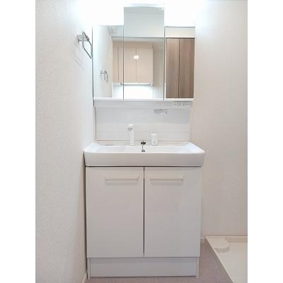 ライマ・ブローテ 104【管理NO：1-027743701-01040】 ★家具家電は申し込み後に搬入します 2026年08月中旬入居可能の物件画像