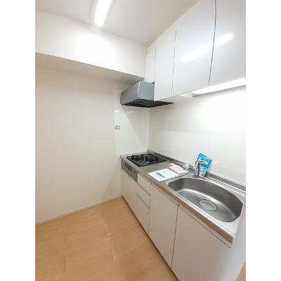 フラワー　オブ　ライフ 201【管理NO：1-025034501-02010】 ★家具家電は申し込み後に搬入します 2026年08月中旬入居可能の物件画像