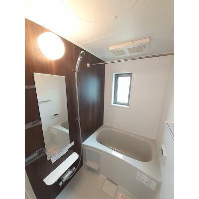 フラワー　オブ　ライフ 201【管理NO：1-025034501-02010】 ★家具家電は申し込み後に搬入します 2026年08月中旬入居可能の物件画像