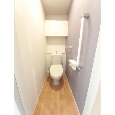 フラワー　オブ　ライフ 201【管理NO：1-025034501-02010】 ★家具家電は申し込み後に搬入します 2026年08月中旬入居可能の物件画像