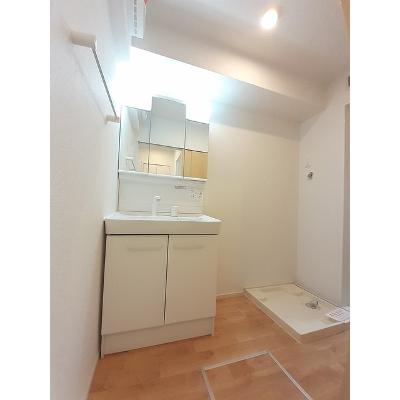 フラワー　オブ　ライフ 201【管理NO：1-025034501-02010】 ★家具家電は申し込み後に搬入します 2026年08月中旬入居可能の物件画像