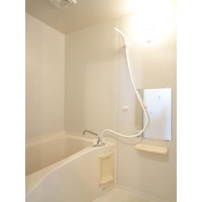 サンライズハイムＢ 201【管理NO：1-006502102-02010】 ★家具家電は申し込み後に搬入します 2026年08月中旬入居可能の物件画像