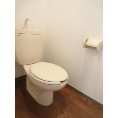 サンライズハイムＢ 201【管理NO：1-006502102-02010】 ★家具家電は申し込み後に搬入します 2026年08月中旬入居可能の物件画像
