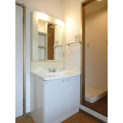 サンライズハイムＢ 201【管理NO：1-006502102-02010】 ★家具家電は申し込み後に搬入します 2026年08月中旬入居可能の物件画像