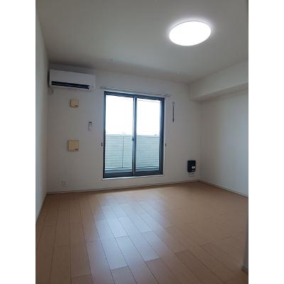 Ｃｏｌｌｉｎｅ　ｍａｉｓｏｎ 202【管理NO：1-019758501-02020】 ★家具家電は申し込み後に搬入します★の物件画像
