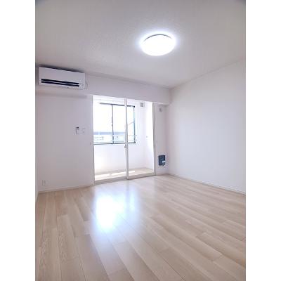 ＡＣＴＩＦ奏 203【管理NO：1-027399501-02030】 ★家具家電は申し込み後に搬入します 2026年07月中旬入居可能の物件画像