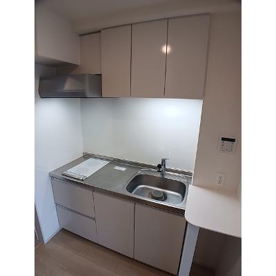 ＡＣＴＩＦ奏 203【管理NO：1-027399501-02030】 ★家具家電は申し込み後に搬入します 2026年07月中旬入居可能の物件画像