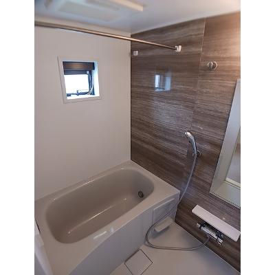 ＡＣＴＩＦ奏 203【管理NO：1-027399501-02030】 ★家具家電は申し込み後に搬入します 2026年07月中旬入居可能の物件画像