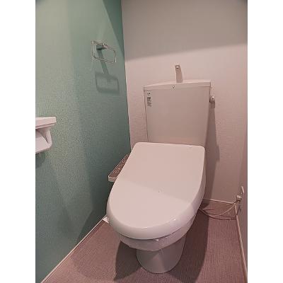 ＡＣＴＩＦ奏 203【管理NO：1-027399501-02030】 ★家具家電は申し込み後に搬入します 2026年07月中旬入居可能の物件画像