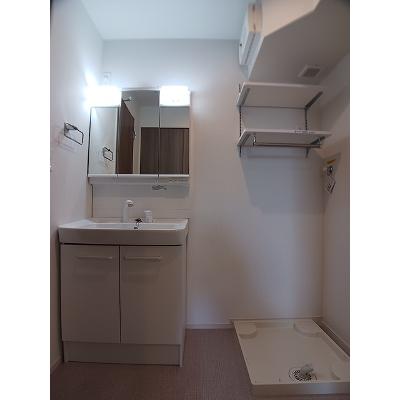 ＡＣＴＩＦ奏 203【管理NO：1-027399501-02030】 ★家具家電は申し込み後に搬入します 2026年07月中旬入居可能の物件画像