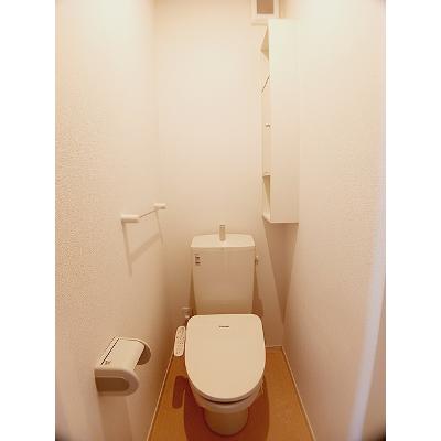 エスケー　レジデンス 201【管理NO：1-022536001-02010】 ★家具家電は申し込み後に搬入します★の物件画像