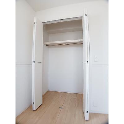 エスケー　レジデンス 201【管理NO：1-022536001-02010】 ★家具家電は申し込み後に搬入します★の物件画像