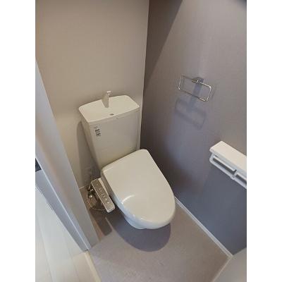 カリーナ　ルナ 101【管理NO：1-028007901-01010】 ★家具家電は申し込み後に搬入します★の物件画像