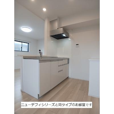 シャルール 201【管理NO：1-028624801-02010】 ★家具家電は申し込み後に搬入します★ ★2026年10月上旬入居可能★の物件画像