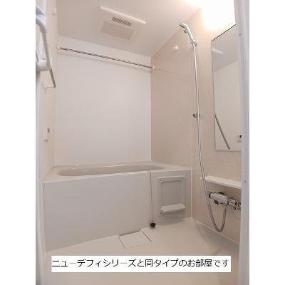 シャルール 201【管理NO：1-028624801-02010】 ★家具家電は申し込み後に搬入します★ ★2026年10月上旬入居可能★の物件画像