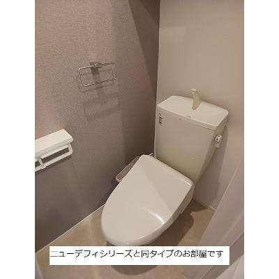 シャルール 201【管理NO：1-028624801-02010】 ★家具家電は申し込み後に搬入します★ ★2026年10月上旬入居可能★の物件画像