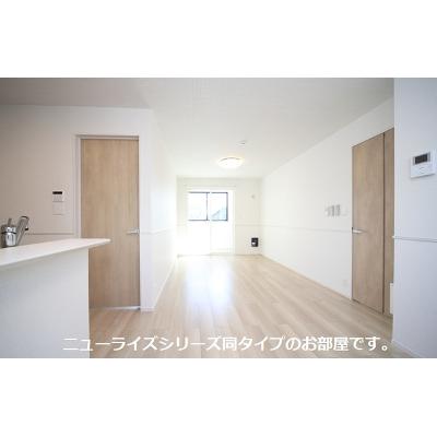 シャルール 103【管理NO：1-028624801-01030】 ★家具家電は申し込み後に搬入します★ ★2026年10月上旬入居可能★の物件画像
