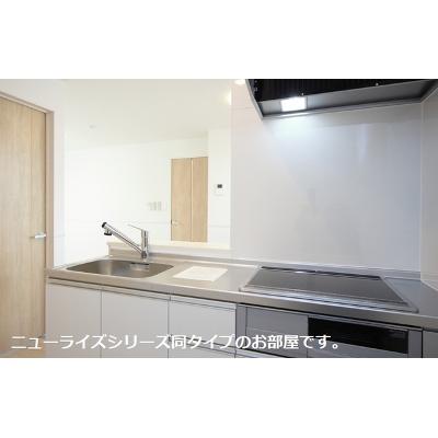 シャルール 103【管理NO：1-028624801-01030】 ★家具家電は申し込み後に搬入します★ ★2026年10月上旬入居可能★の物件画像