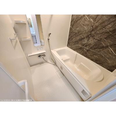 シャルール 103【管理NO：1-028624801-01030】 ★家具家電は申し込み後に搬入します★ ★2026年10月上旬入居可能★の物件画像