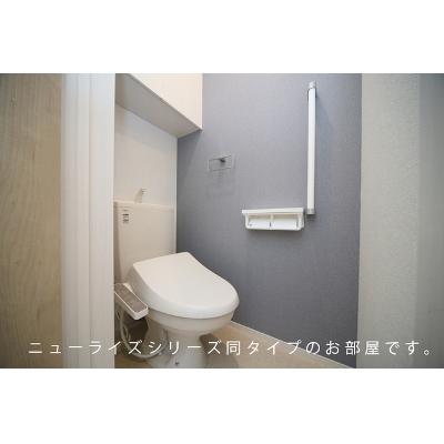 シャルール 103【管理NO：1-028624801-01030】 ★家具家電は申し込み後に搬入します★ ★2026年10月上旬入居可能★の物件画像