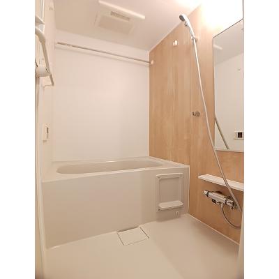 シャルール 101【管理NO：1-028624801-01010】 ★家具家電は申し込み後に搬入します★の物件画像