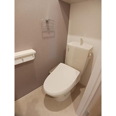 シャルール 101【管理NO：1-028624801-01010】 ★家具家電は申し込み後に搬入します★の物件画像