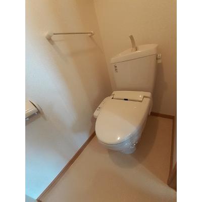 Ｒ１５０　ＦＵＫＵＤＥ 203【管理NO：1-015464301-02030】 ★家具家電は申し込み後に搬入します★の物件画像