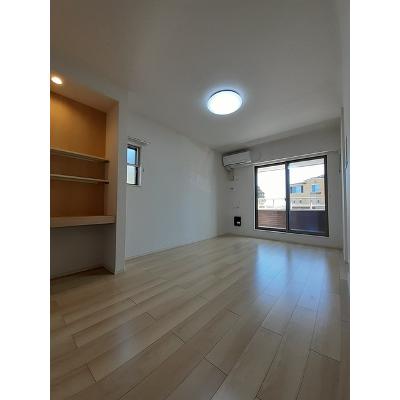 アプローズ 202【管理NO：1-025670101-02020】 ★家具家電は申し込み後に搬入します★の物件画像