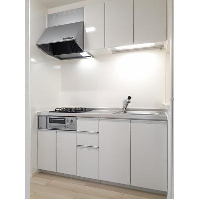アプローズ 202【管理NO：1-025670101-02020】 ★家具家電は申し込み後に搬入します★の物件画像