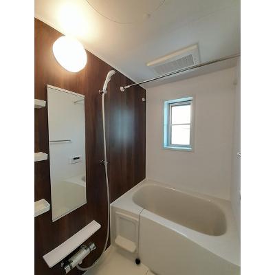 アプローズ 202【管理NO：1-025670101-02020】 ★家具家電は申し込み後に搬入します★の物件画像