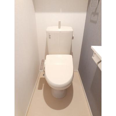 アプローズ 202【管理NO：1-025670101-02020】 ★家具家電は申し込み後に搬入します★の物件画像