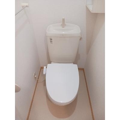 ニューエクレール　Ａ 103【管理NO：1-015622401-01030】 ★家具家電は申し込み後に搬入します★の物件画像