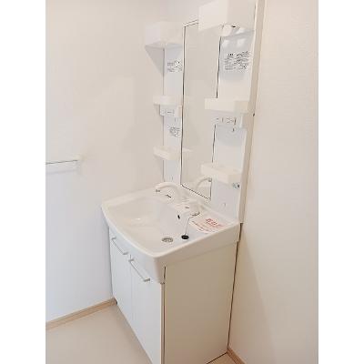 ニューエクレール　Ａ 103【管理NO：1-015622401-01030】 ★家具家電は申し込み後に搬入します★の物件画像
